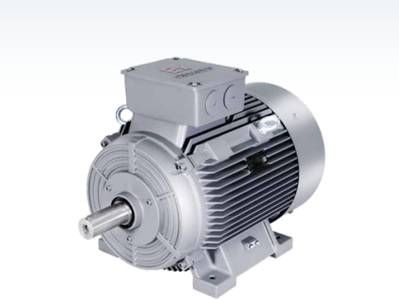 SIMOTICS XP 1MB0013低壓粉塵防爆電機