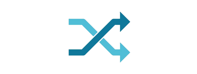 創新的結構設計，更加靈活